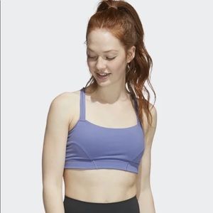 Adidas Sports Bra